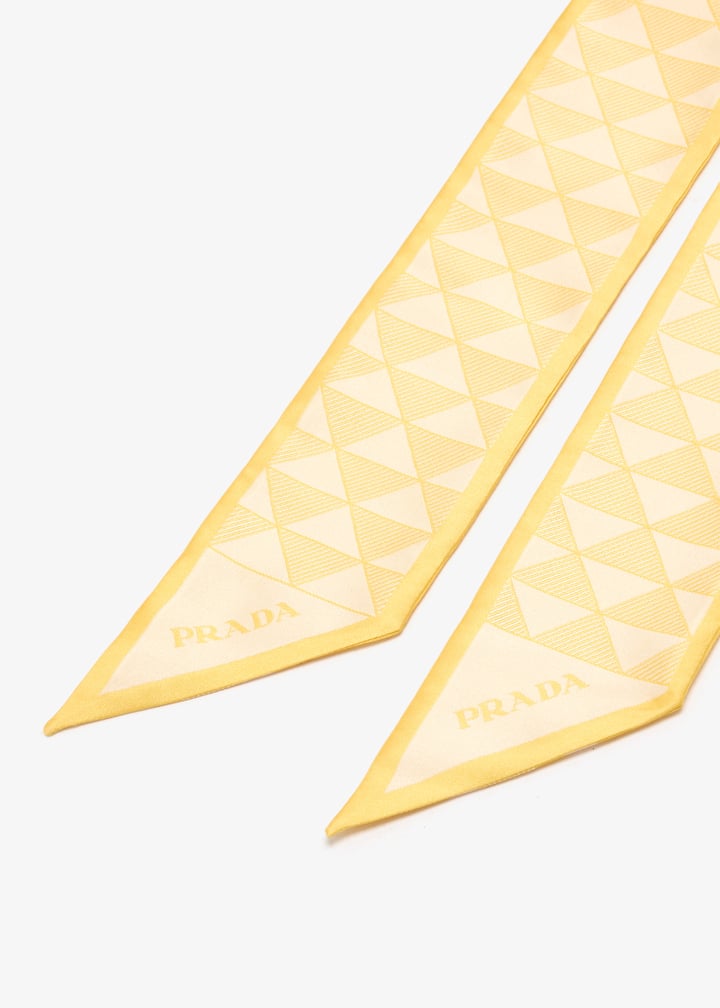 1ff0082c81f0b8f_5.jpg?ts=20260219051622