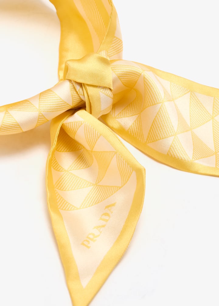 1ff0082c81f0b8f_6.jpg?ts=20260219051623