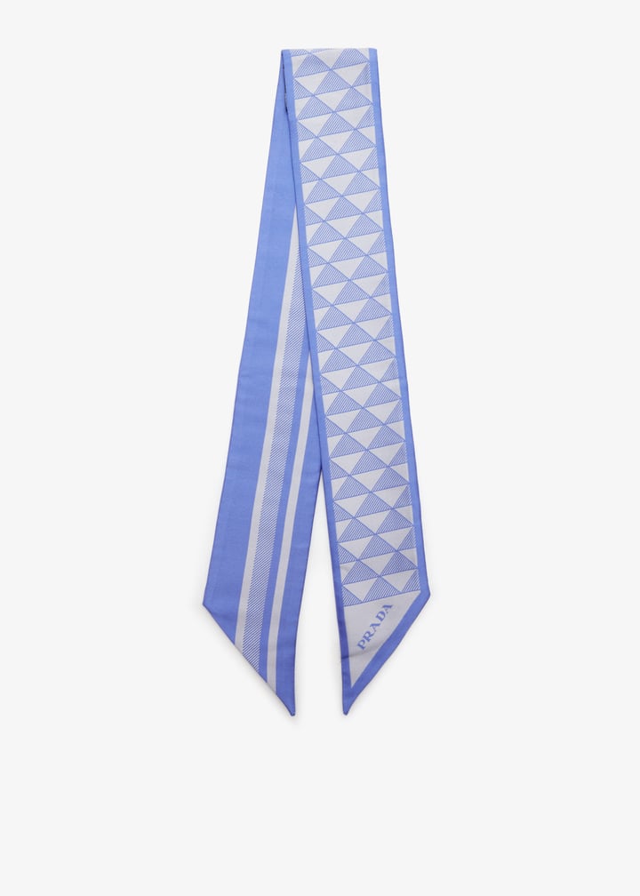 1ff0082c81f0fmi_1.jpg?ts=20260222042638