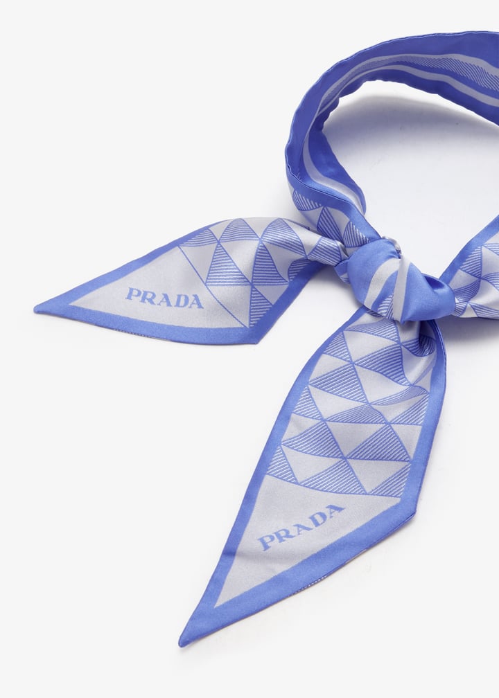 1ff0082c81f0fmi_5.jpg?ts=20260222042639