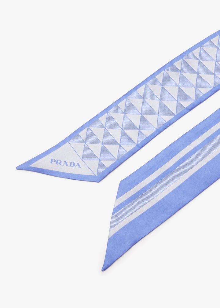 1ff0082c81f0fmi_6.jpg?ts=20260222042639