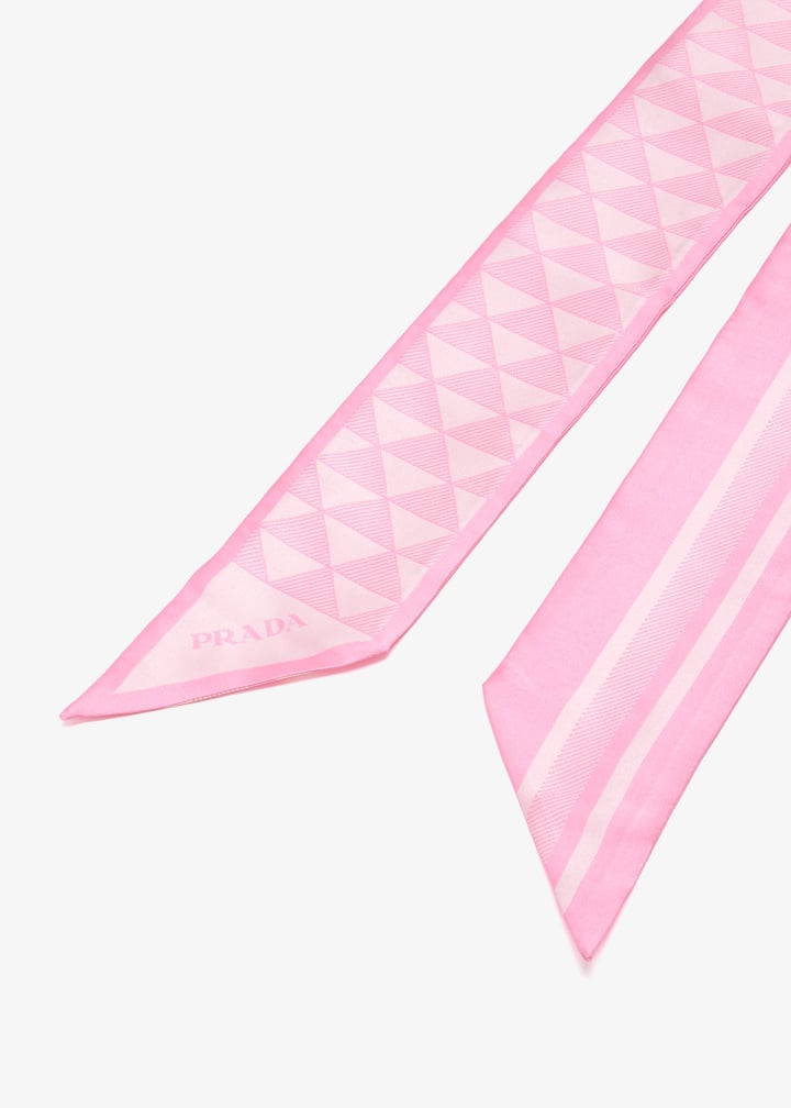 1ff0082c81f0v4c_5.jpg?ts=20260212061036