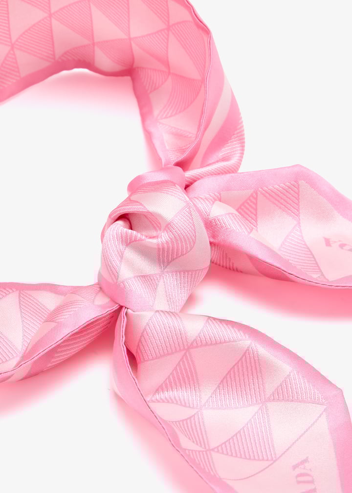 1ff0082c81f0v4c_6.jpg?ts=20260212061036