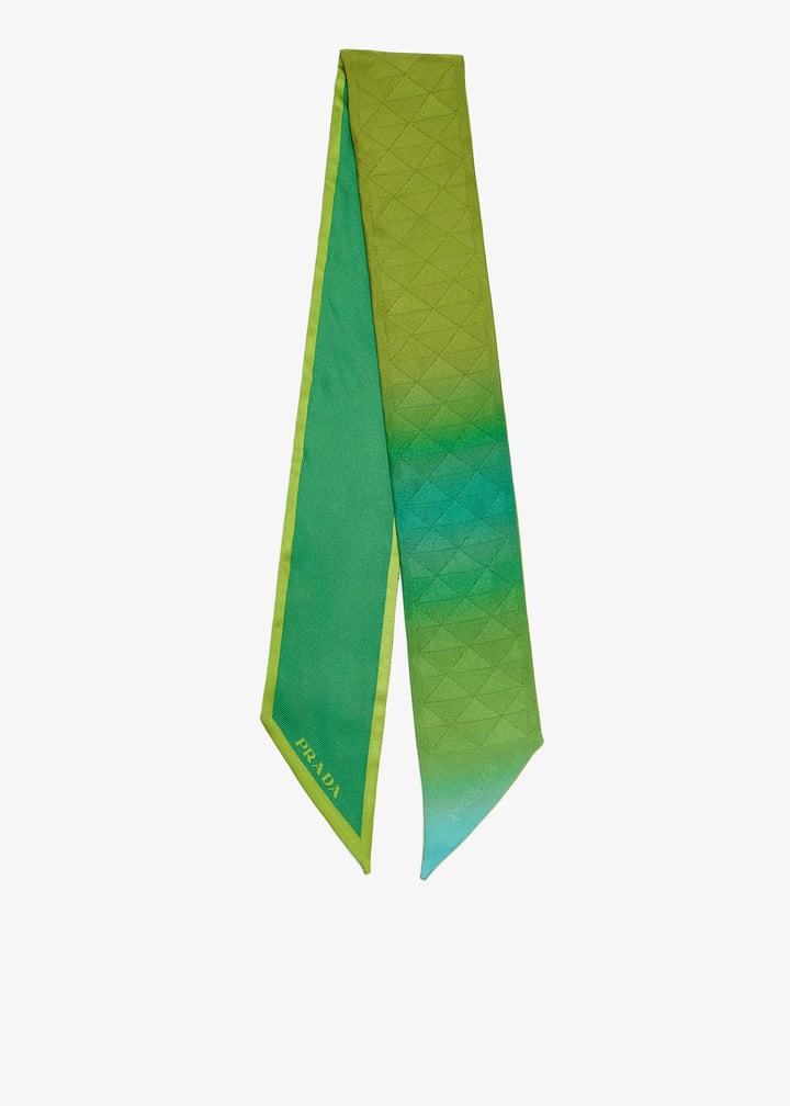 1ff0082c8sf0v96_1.jpg?ts=20250214034017