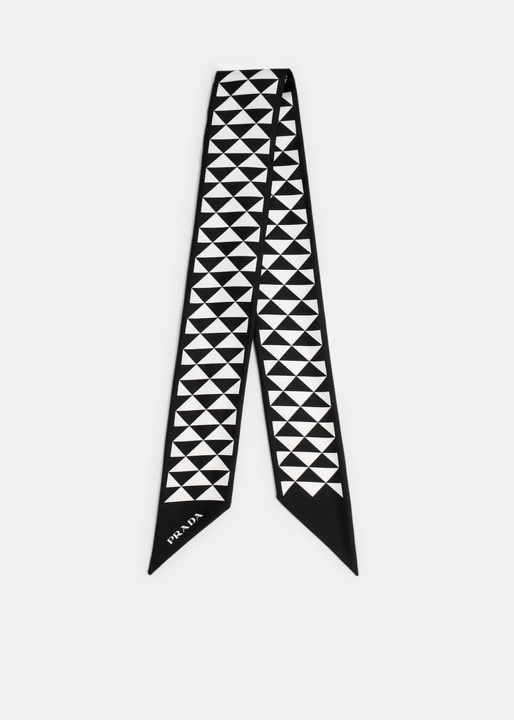 1ff0082dtpf0967_1.jpg?ts=20230819030516