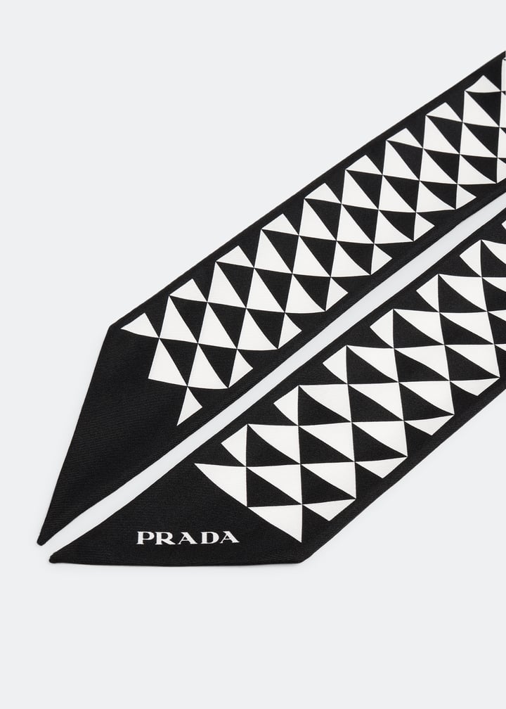 1ff0082dtpf0967_3.jpg?ts=20230819030516