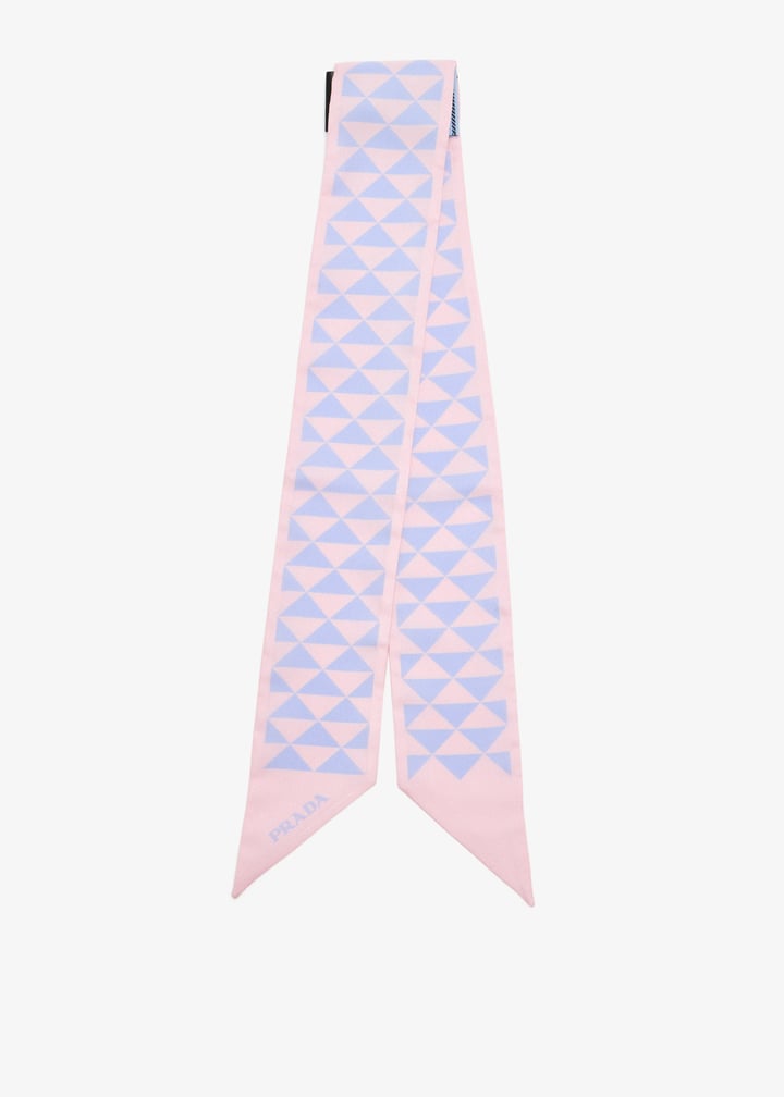 1ff0082dtpf0tx6_1.jpg?ts=20260105142642