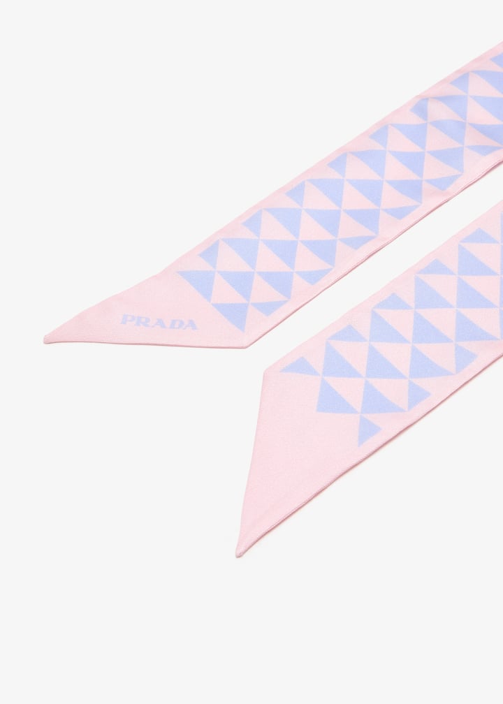 1ff0082dtpf0tx6_5.jpg?ts=20260105142642