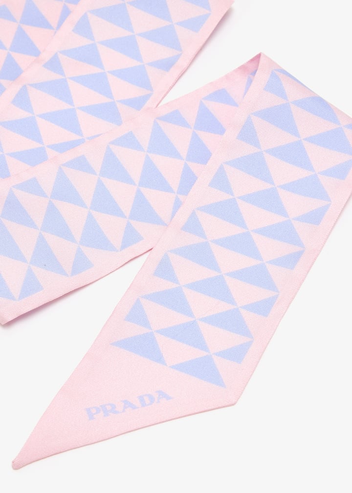 1ff0082dtpf0tx6_6.jpg?ts=20260105142643