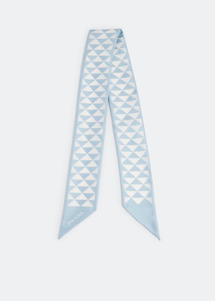 1ff0082dtpf0x24_1.jpg?ts=20230811033512