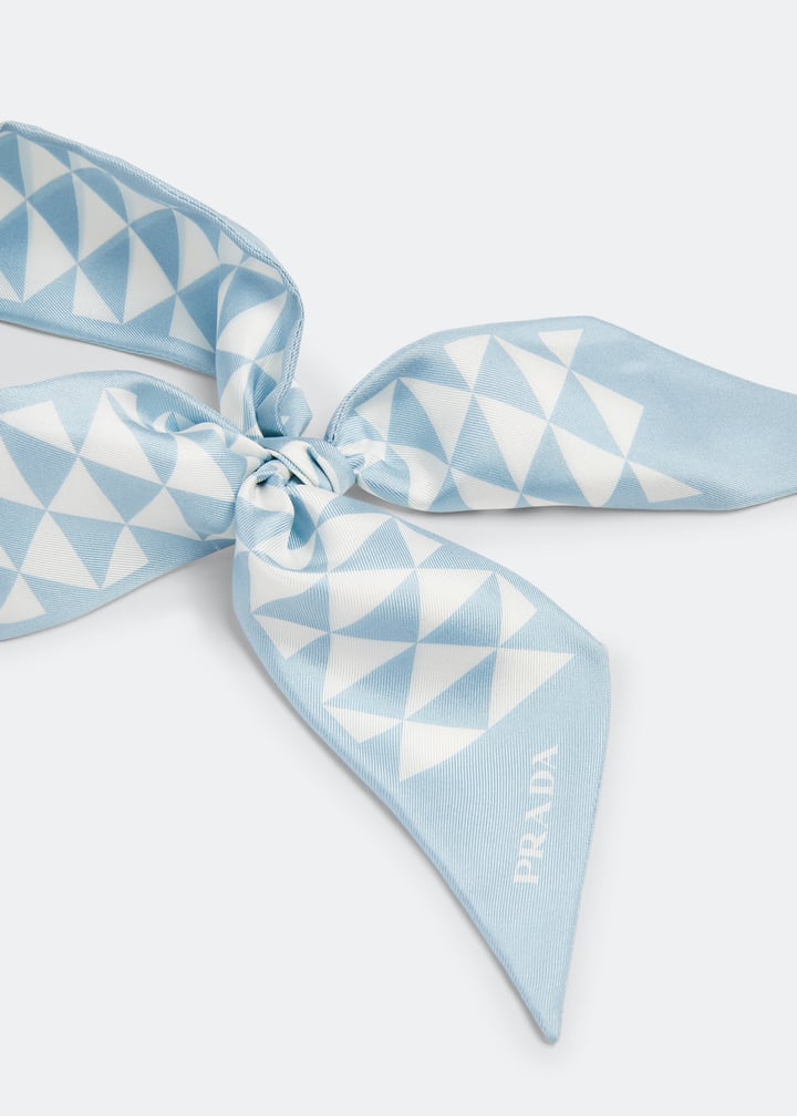 1ff0082dtpf0x24_2.jpg?ts=20230811033512