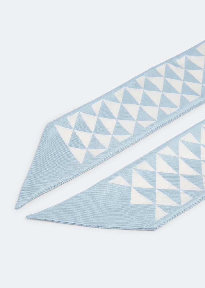 1ff0082dtpf0x24_3.jpg?ts=20230811033512