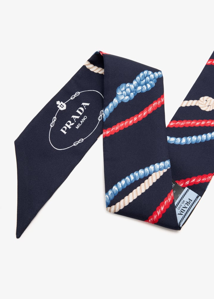 1ff0082hgef0008_5.jpg?ts=20260327041537