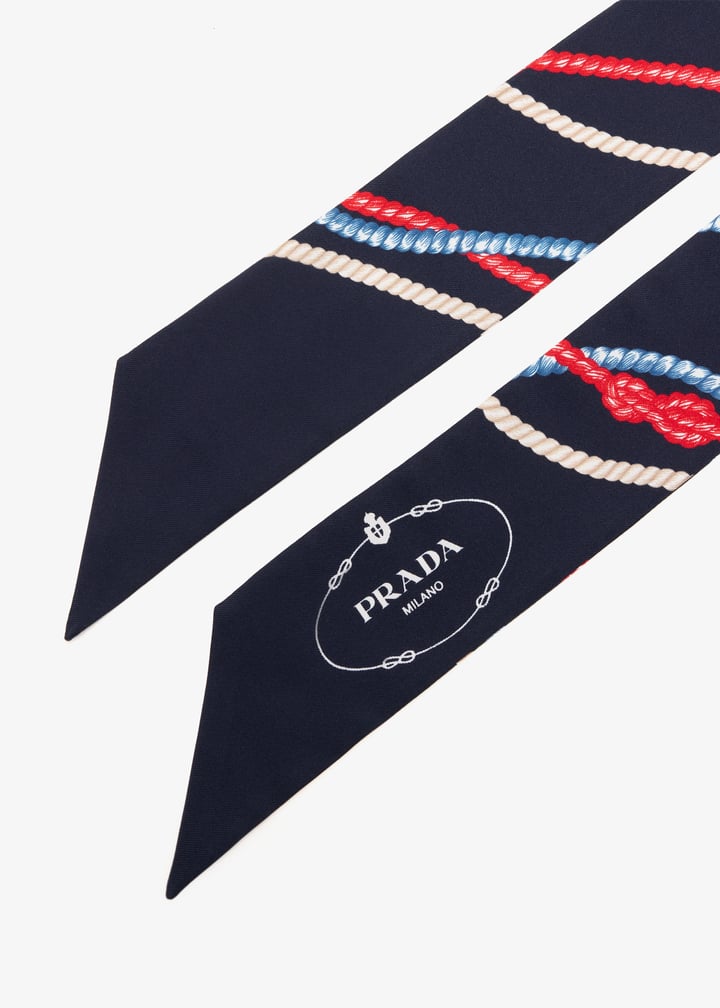 1ff0082hgef0008_6.jpg?ts=20260327041537