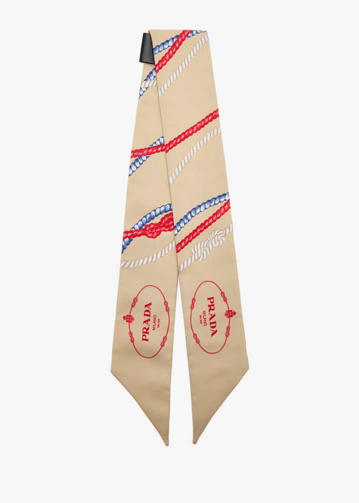 1ff0082hgef0040_1.jpg?ts=20260327041538