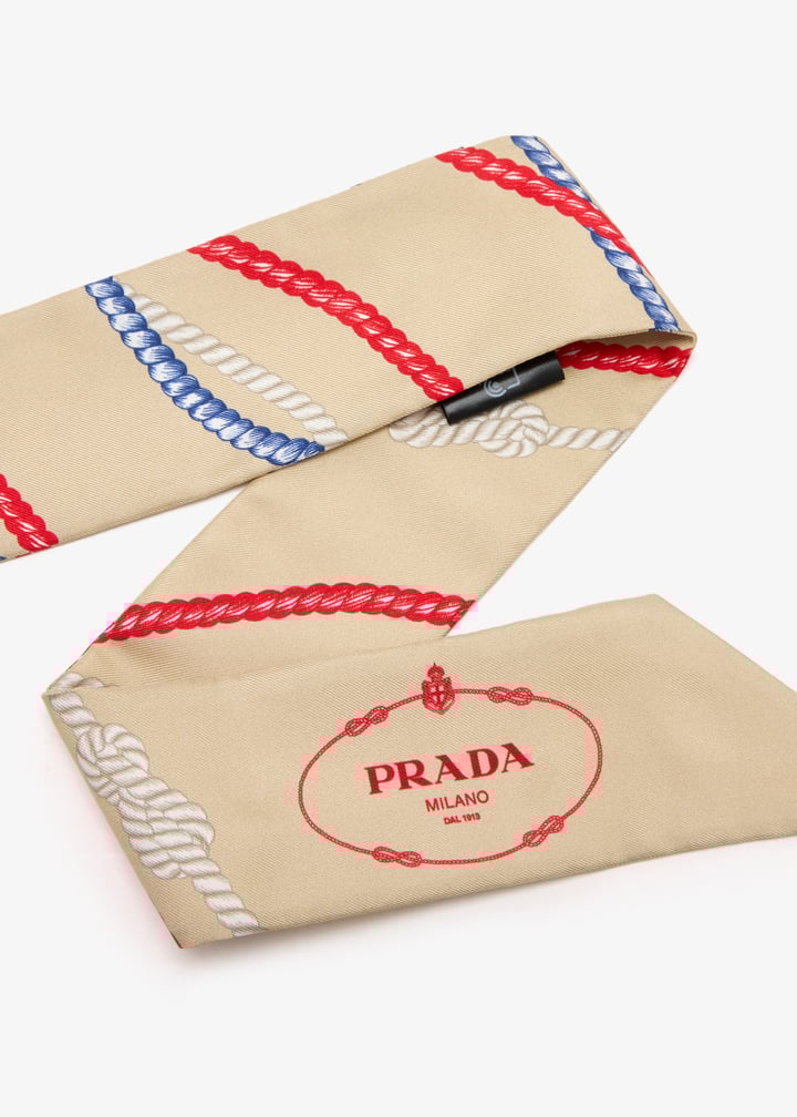 1ff0082hgef0040_5.jpg?ts=20260327041539