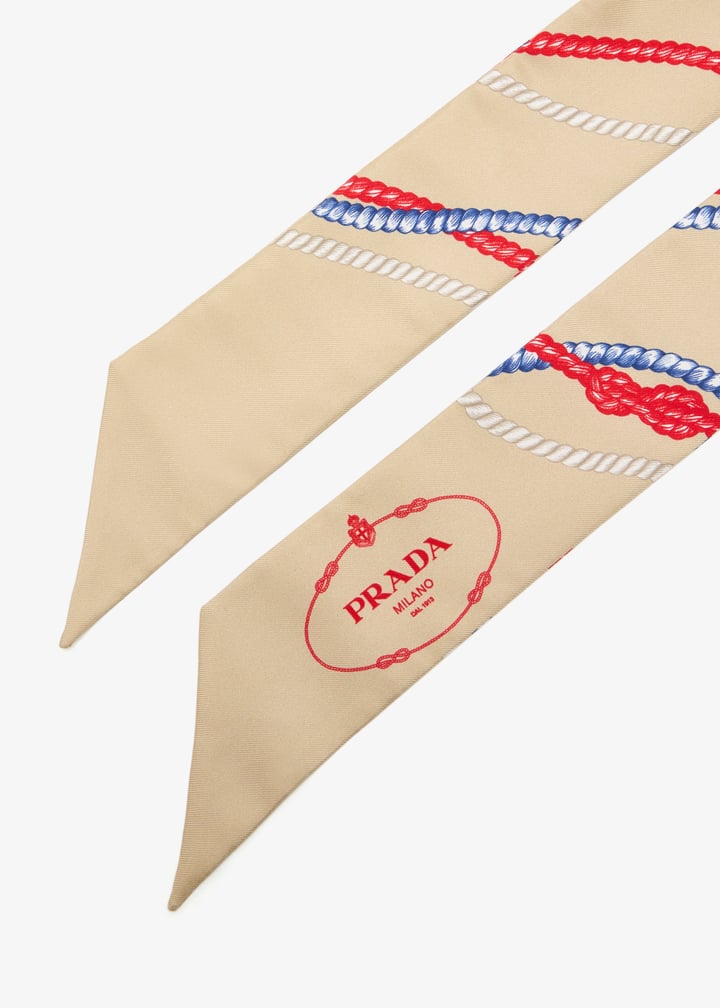 1ff0082hgef0040_6.jpg?ts=20260327041539