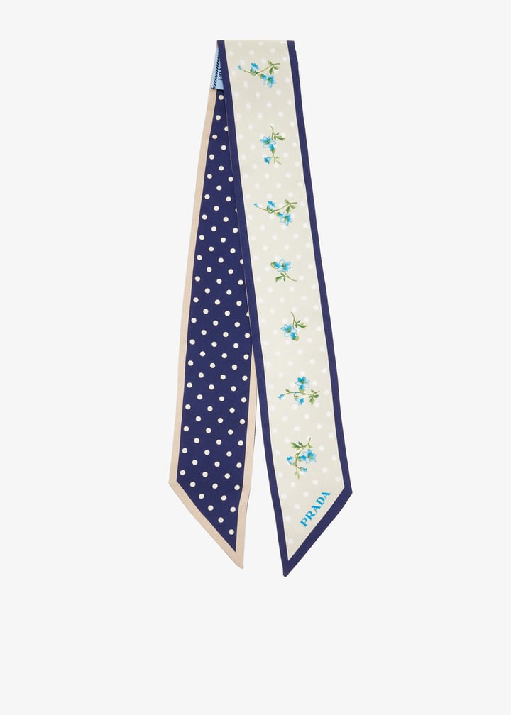 1ff0082zovf075r_1.jpg?ts=20260415071545