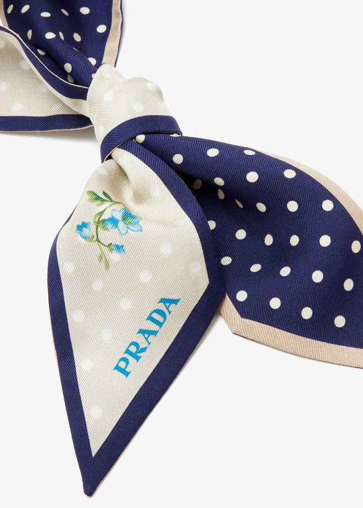 1ff0082zovf075r_5.jpg?ts=20260415071545