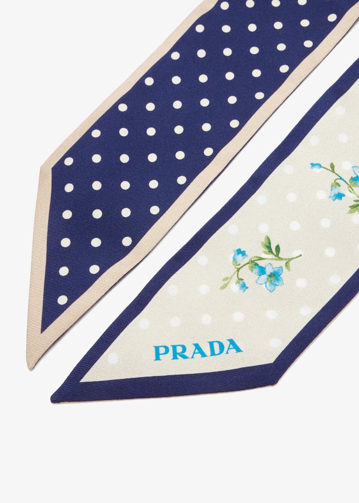 1ff0082zovf075r_6.jpg?ts=20260415071546