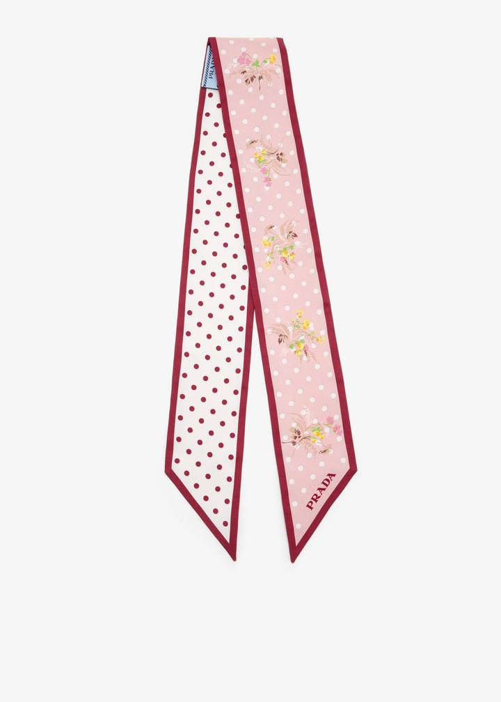 1ff0082zowf031h_1.jpg?ts=20260415071547