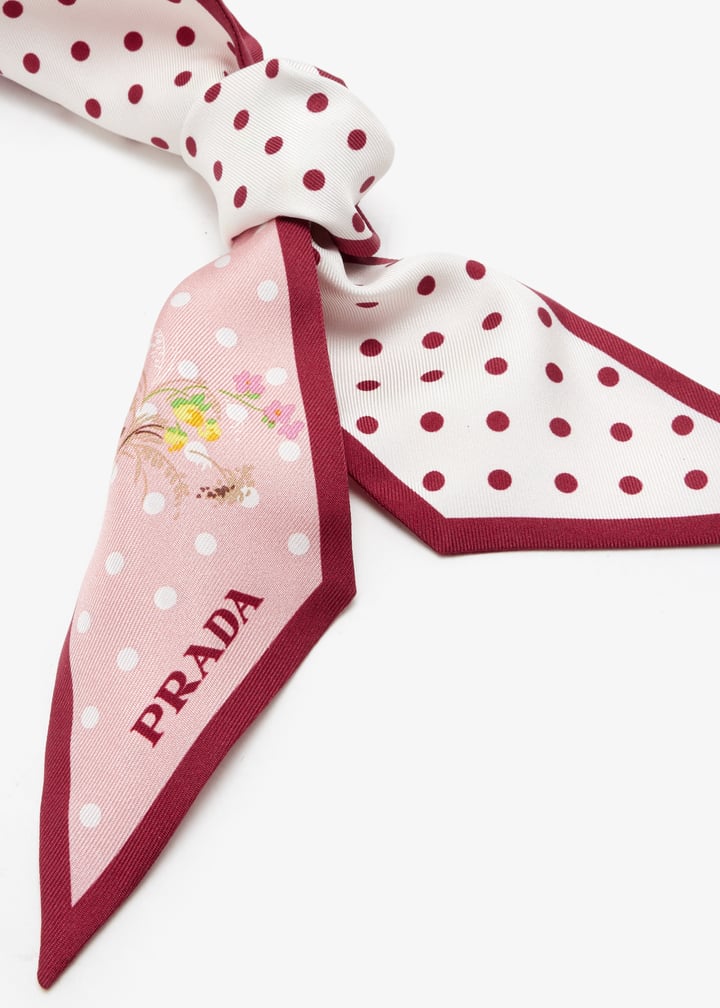 1ff0082zowf031h_5.jpg?ts=20260415071547