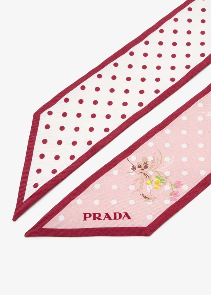 1ff0082zowf031h_6.jpg?ts=20260415071548