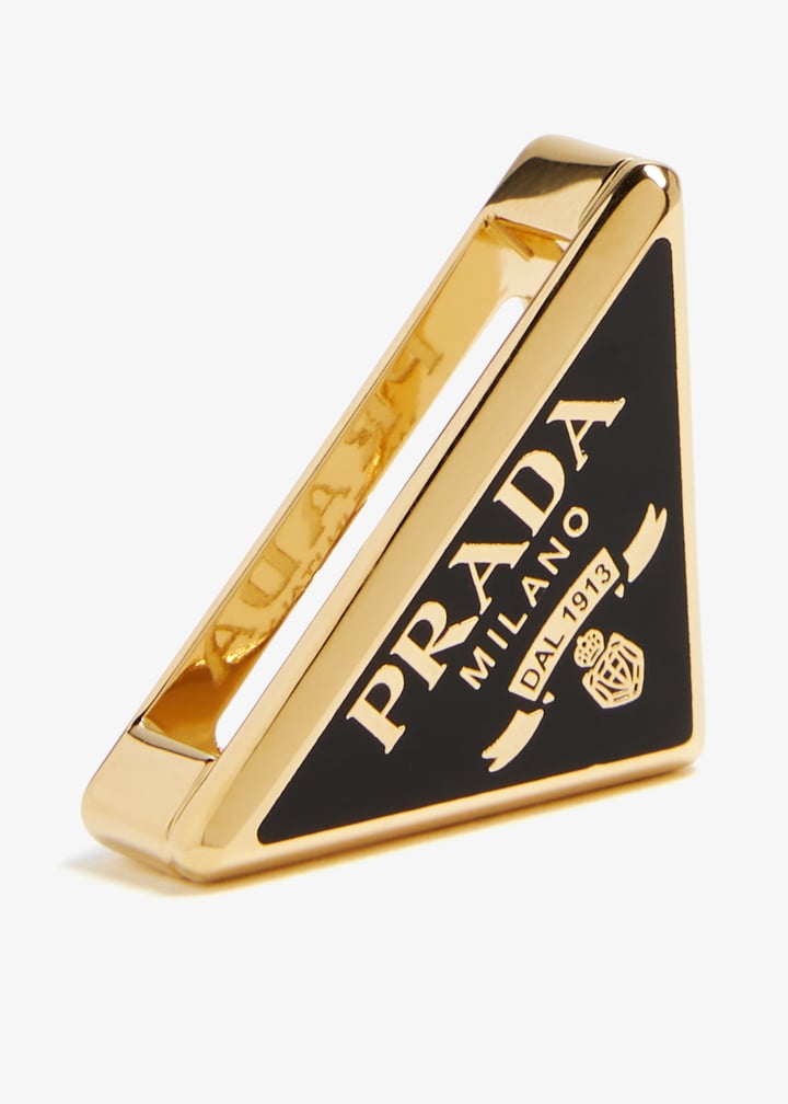 1ff0302ba6f0002_2.jpg?ts=20240504035013