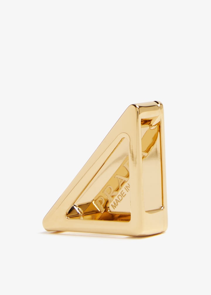 1ff0302ba6f0002_3.jpg?ts=20240504035013