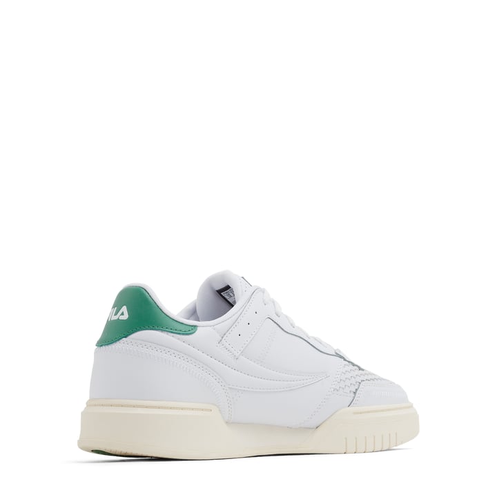 1fm01737-146_3.jpg?ts=20220504173929