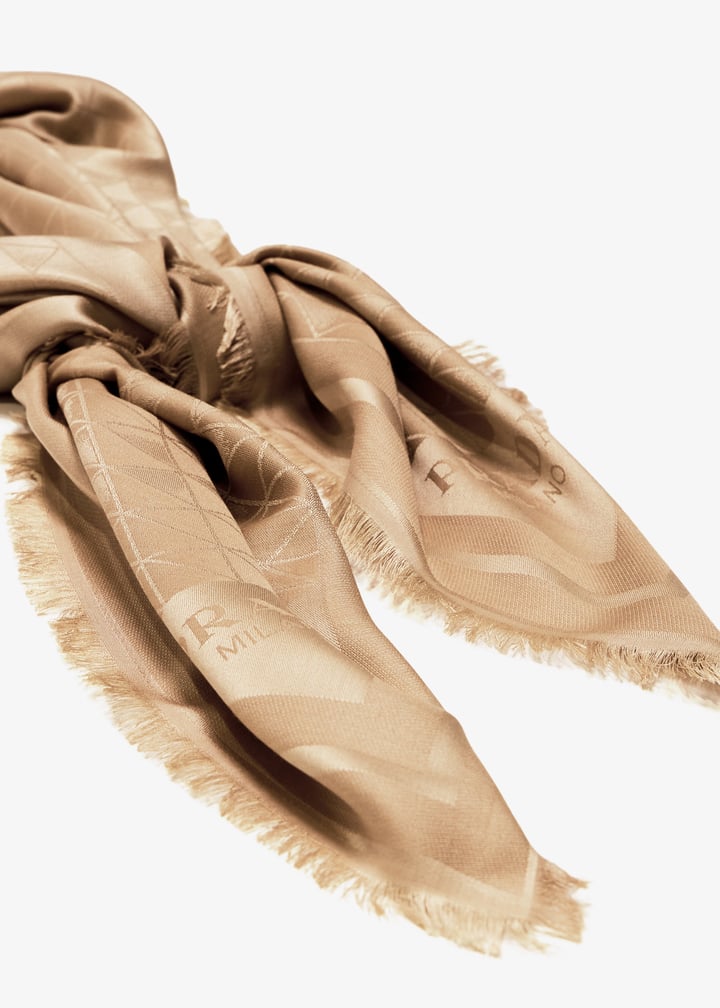 1fs0512cn1f0065_2.jpg?ts=20240607110024