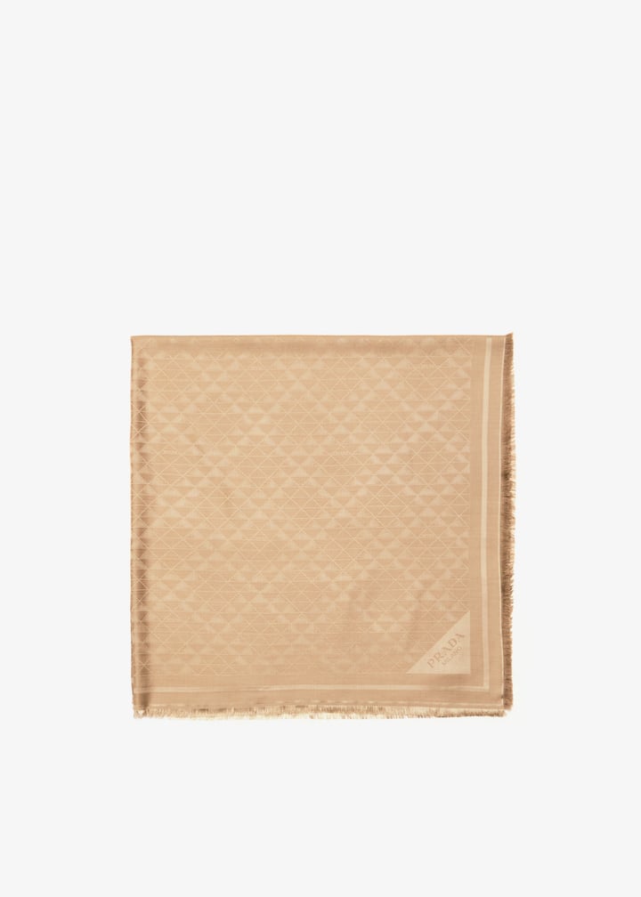 1fs0512cn1f0065_3.jpg?ts=20240607110024