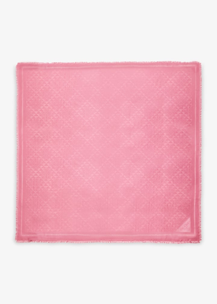 1fs0512cn1f0638_1.jpg?ts=20240607110024