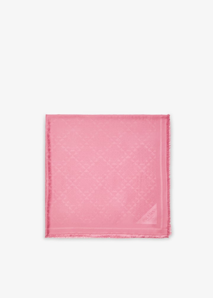 1fs0512cn1f0638_2.jpg?ts=20240607110024