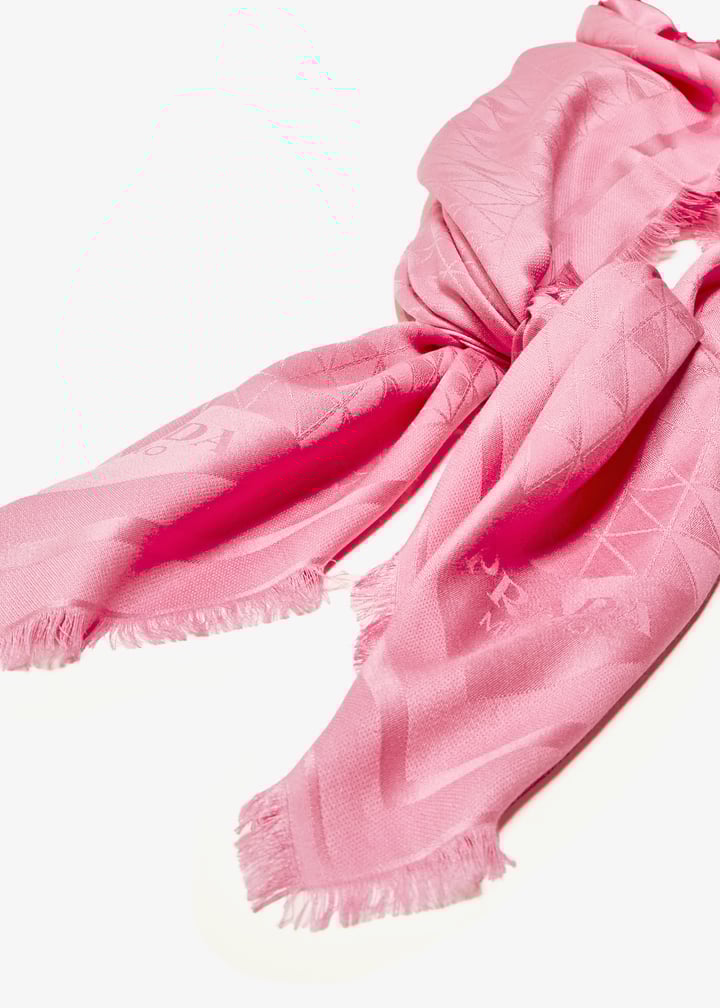 1fs0512cn1f0638_3.jpg?ts=20240607110024