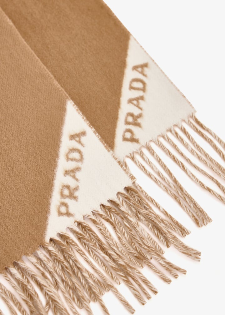 1fs0552coof045y_5.jpg?ts=20251007031552