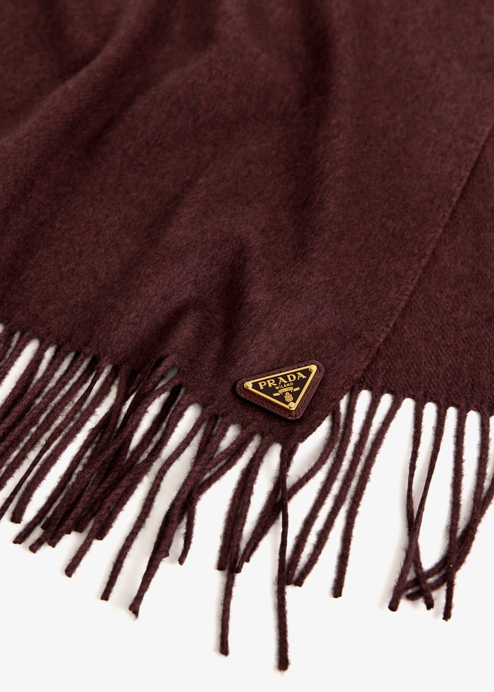 1fs0652copf0gcm_5.jpg?ts=20250823030519