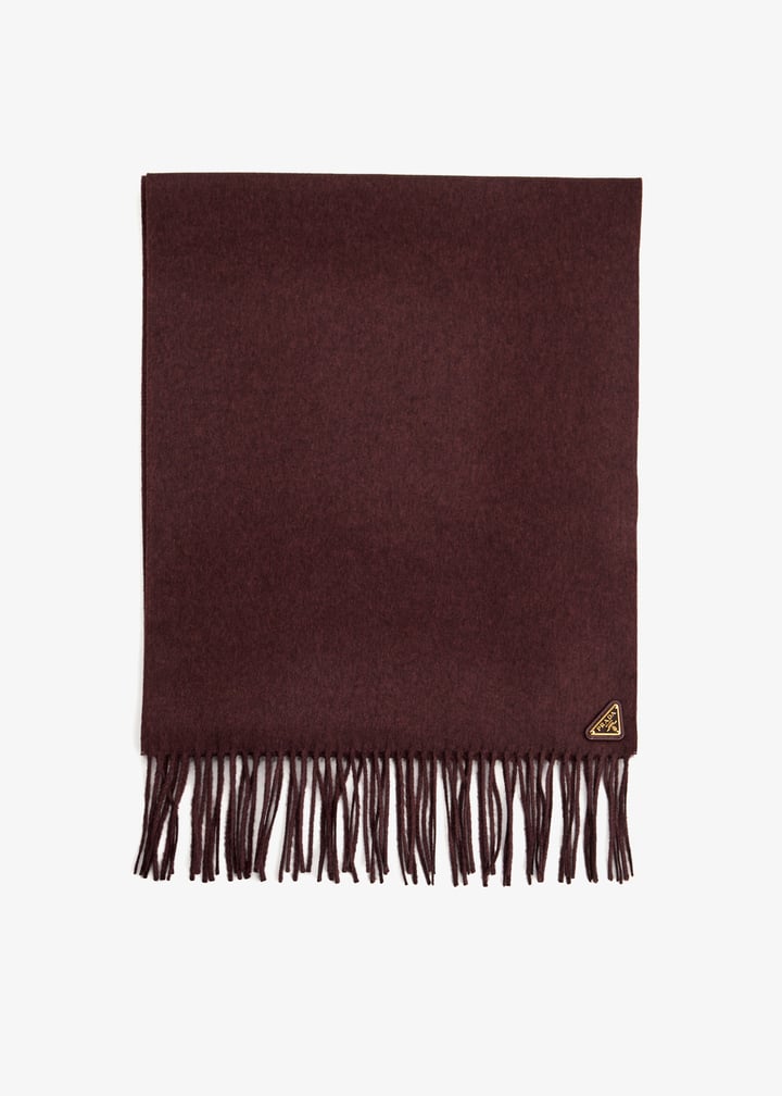 1fs0652copf0gcm_6.jpg?ts=20250823030519