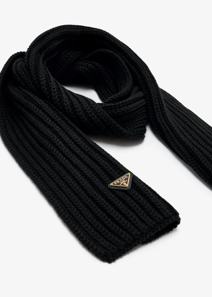 1fs1372dzlf0002_5.jpg?ts=20251122061527