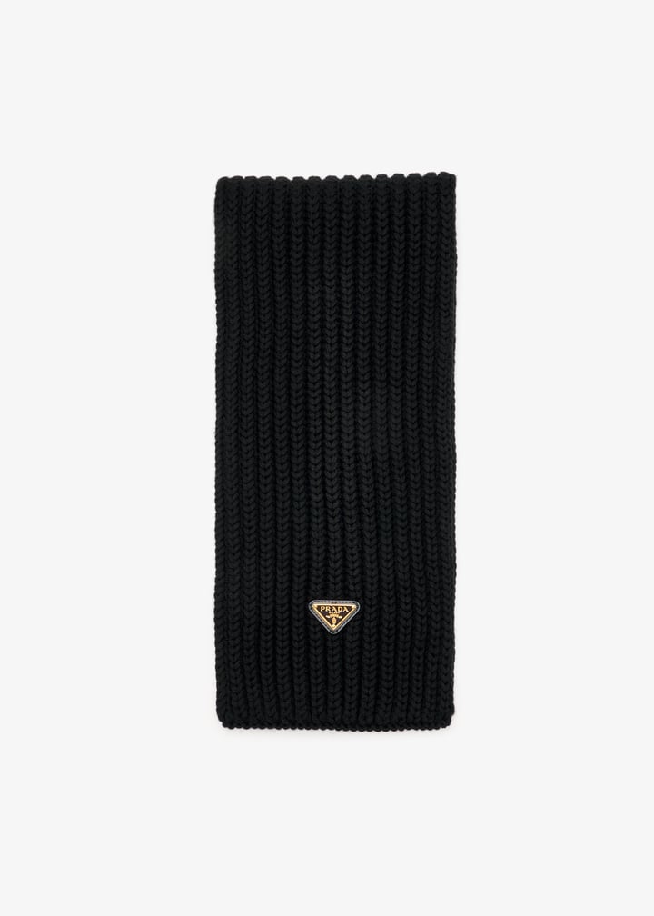 1fs1372dzlf0002_6.jpg?ts=20251122061527