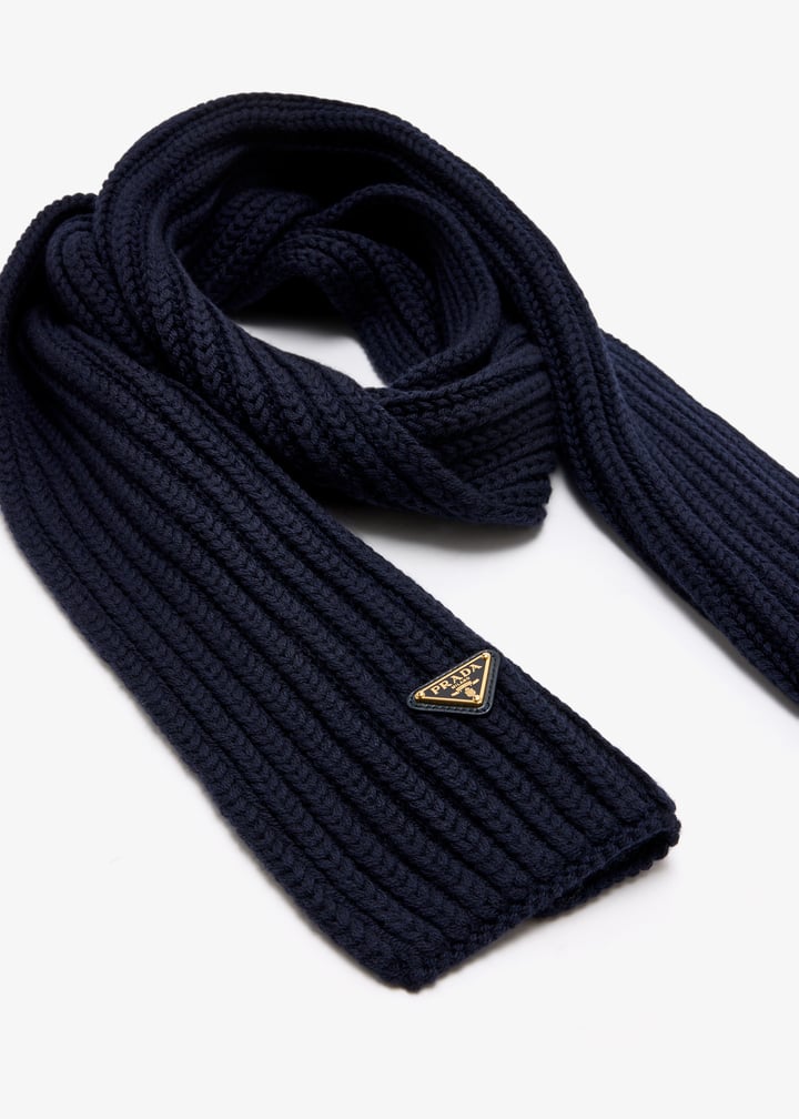 1fs1372dzlf0008_5.jpg?ts=20251122061529