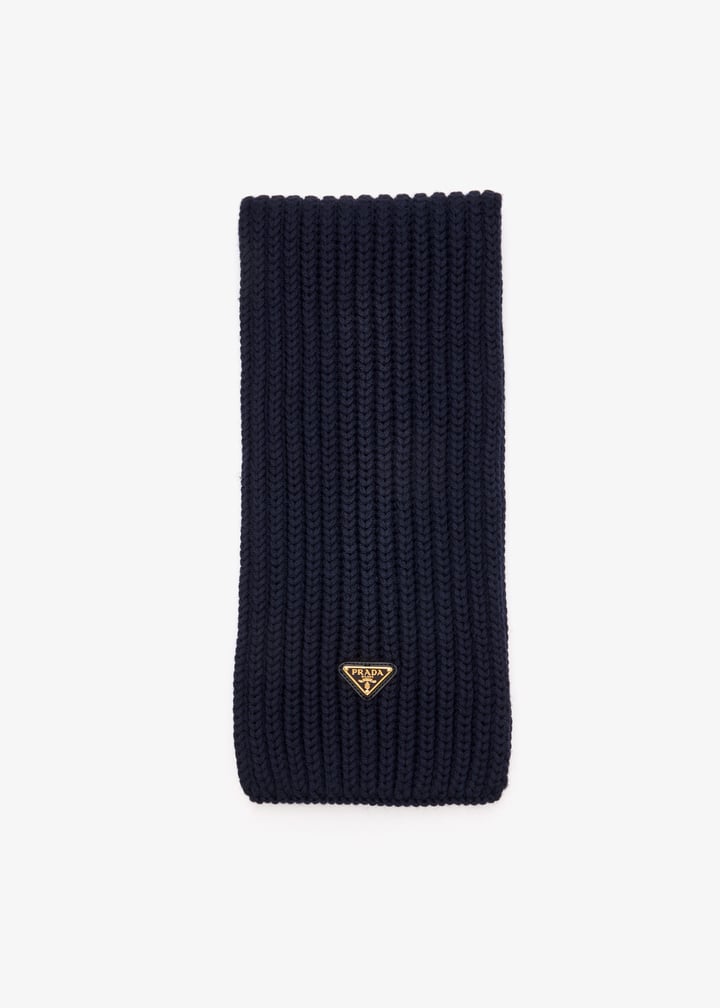 1fs1372dzlf0008_6.jpg?ts=20251122061529