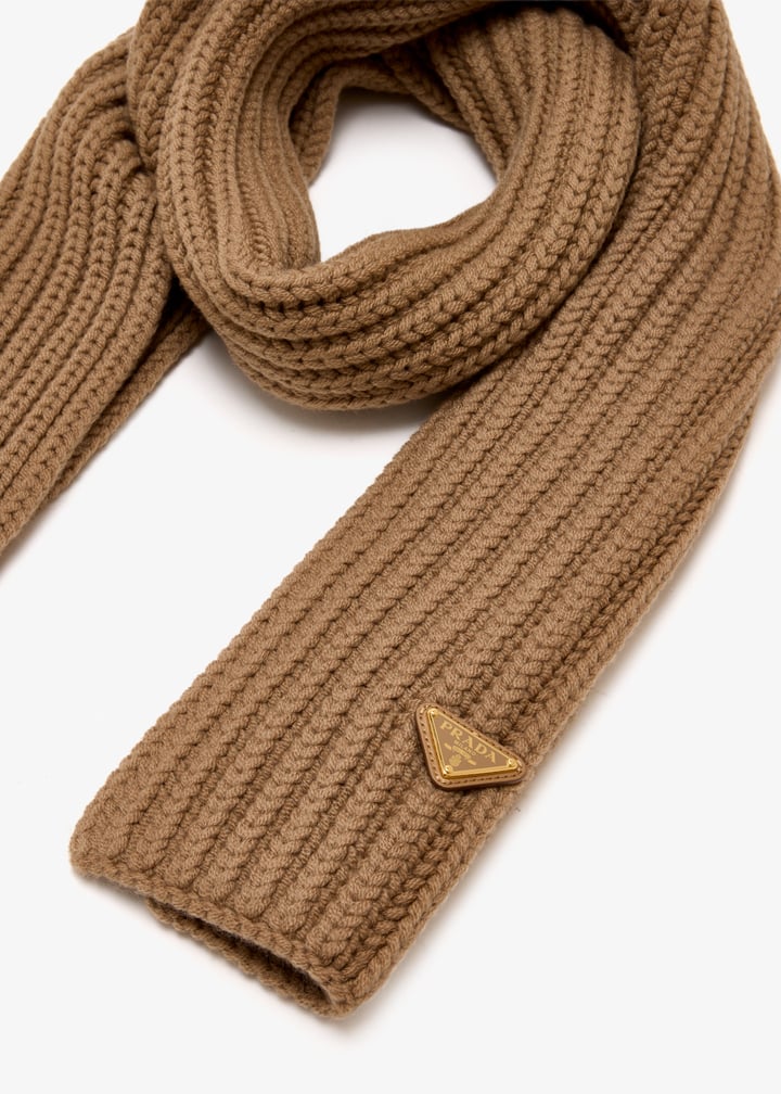 1fs1372dzlf0040_5.jpg?ts=20251121235049