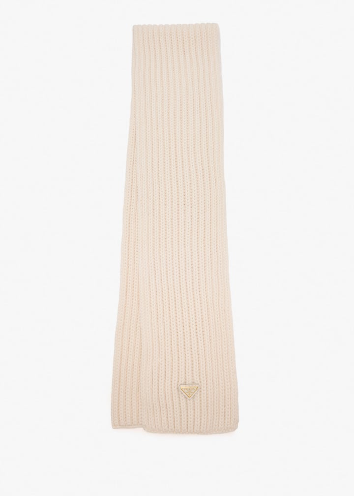 1fs1372dzlf0k74_1.jpg?ts=20251124121532