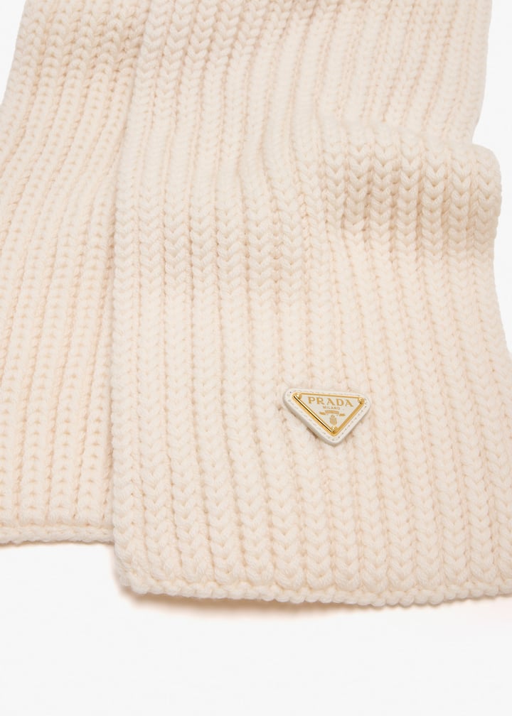 1fs1372dzlf0k74_5.jpg?ts=20251122061531