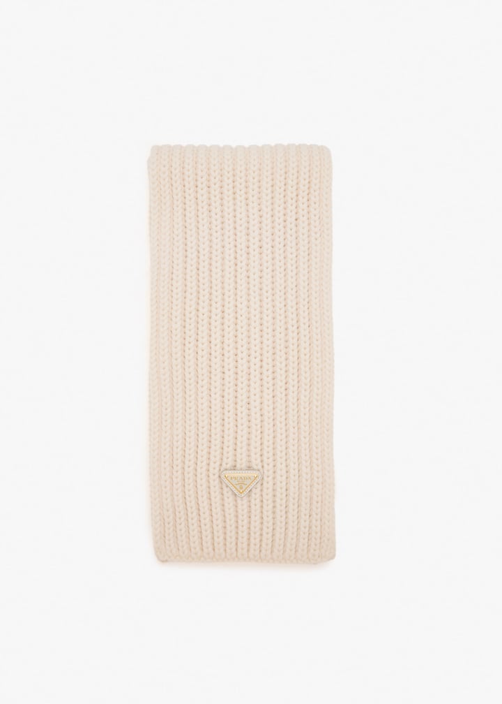 1fs1372dzlf0k74_6.jpg?ts=20251122061531