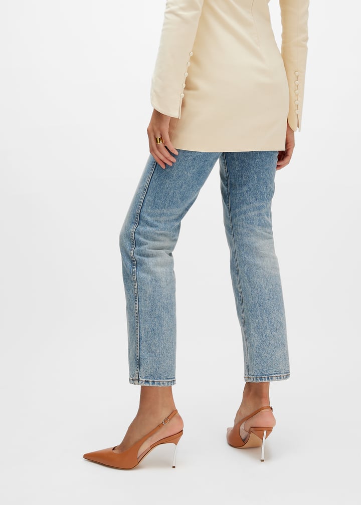 1g590x080mc1478-2621_2.jpg?ts=20231221034117