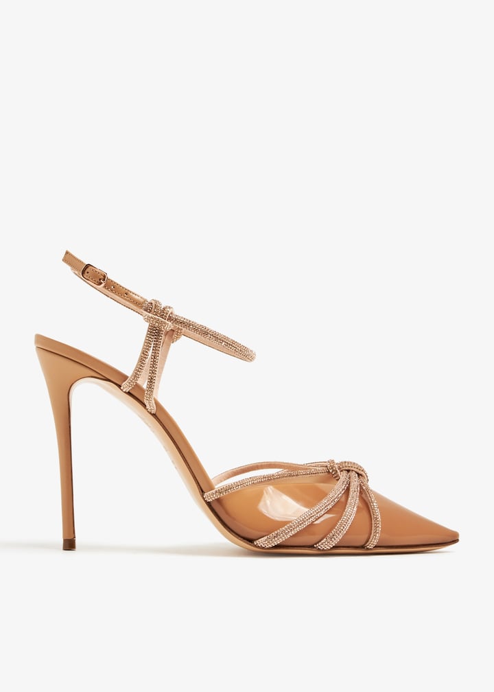 1h922z1001c2319-b201_1.jpg?ts=20231107033011