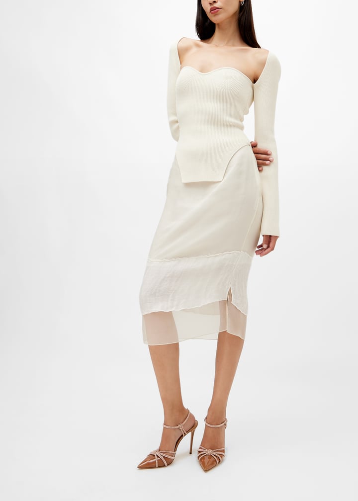 1h922z1001c2319-b201_2.jpg?ts=20231107033011