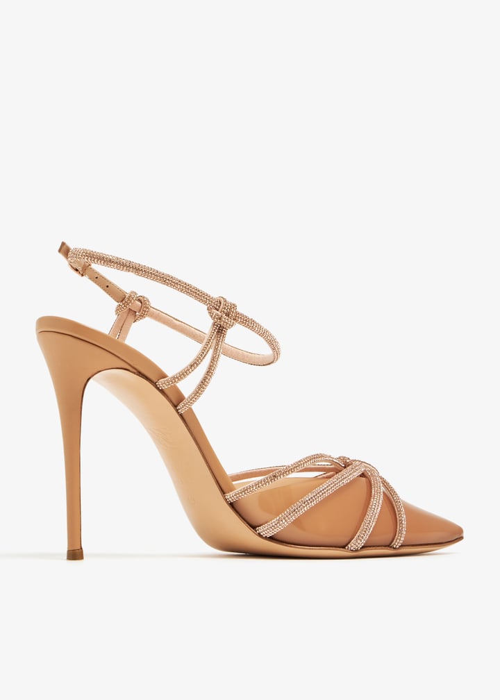 1h922z1001c2319-b201_4.jpg?ts=20231107033011